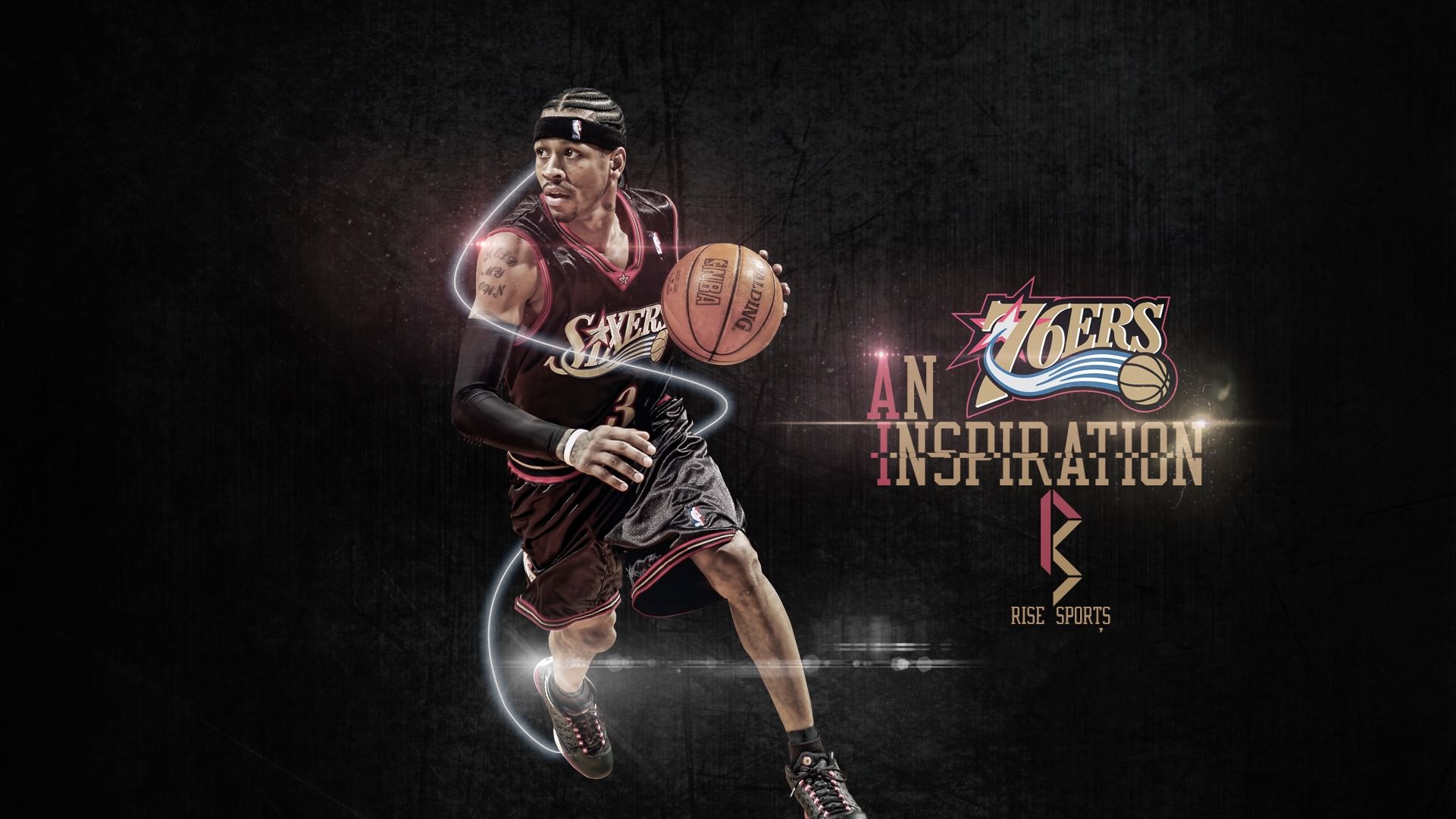 瓦塞尔：我们每个人都为彼此而战 这场比赛是团队的胜利（瓦塞尔：人人为彼此拼搏，这场胜利属于全队）