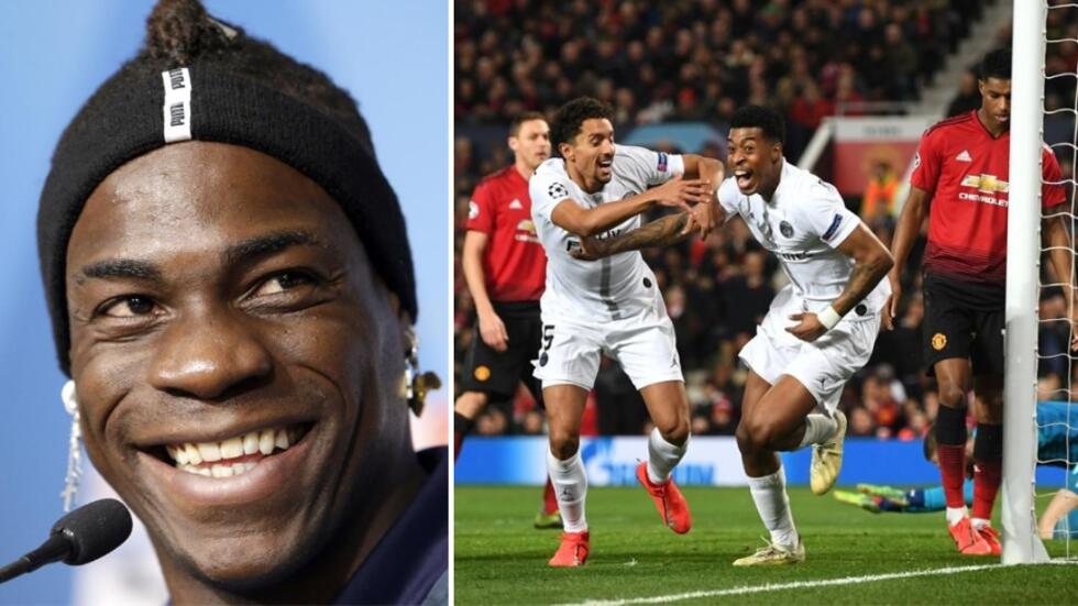 范子铭潜力赛独得12分，率领北京队32-17战胜辽宁（范子铭潜力赛轰下12分，助北京队以32-17击败辽宁）