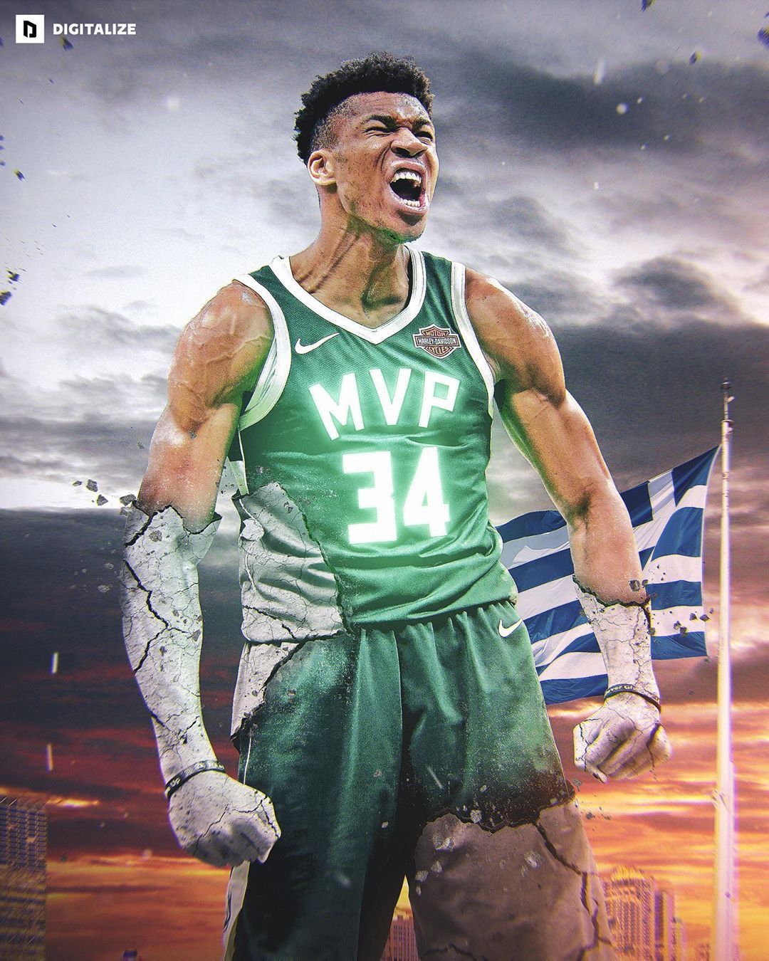 泽林斯基：点球绝对不存在；接下来必须回联赛里赢球（泽林斯基：这粒点球根本不存在，接下来必须在联赛取胜）