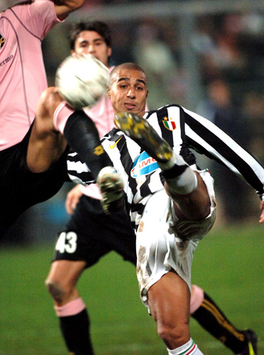 米体：尤文想让伊尔迪兹提前归队，但被土耳其队拒绝（米体：尤文盼伊尔迪兹提前归队，土耳其队拒放人）