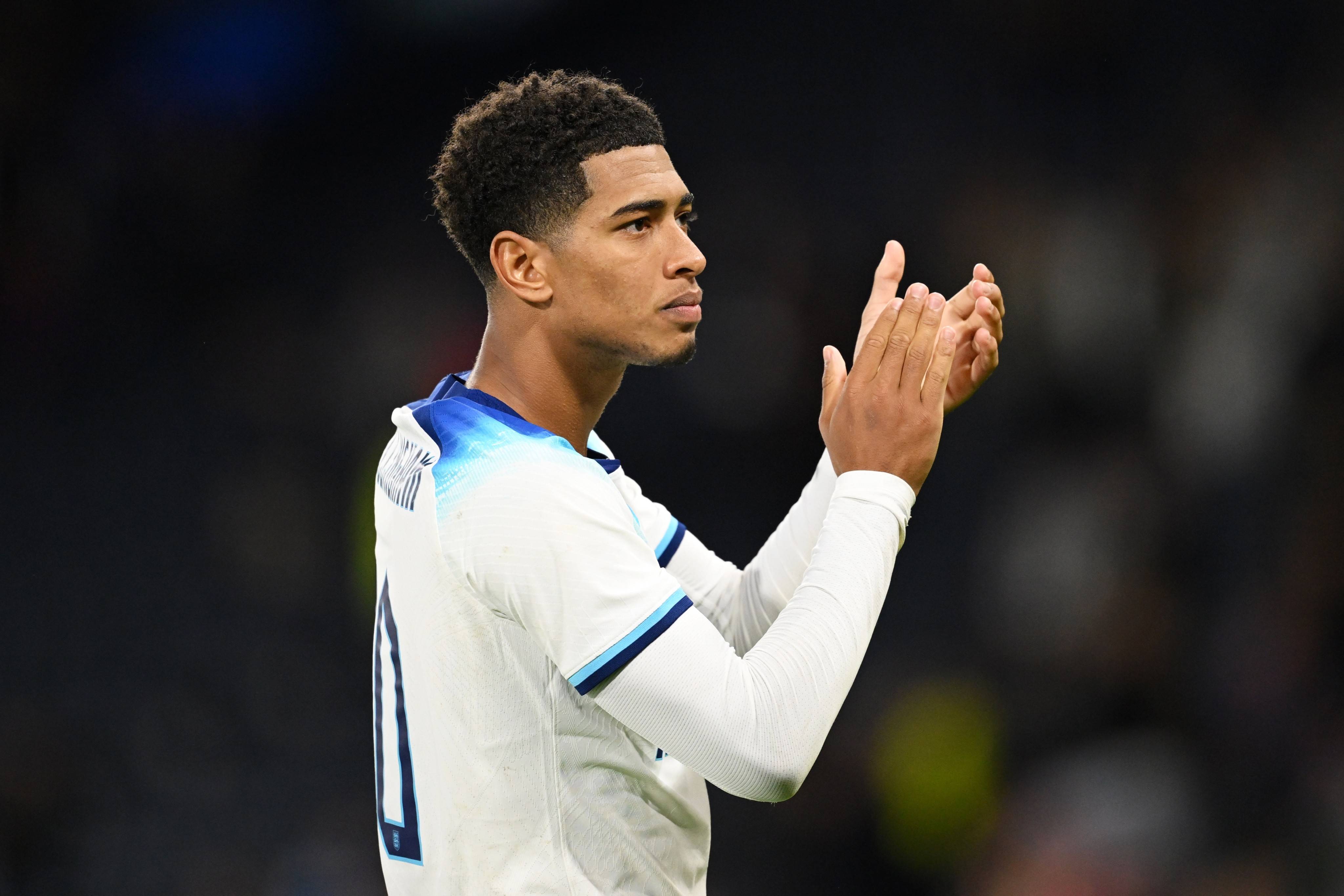 NBA：太阳击败篮网 杜兰特全场最高分（NBA：太阳战胜篮网，杜兰特砍下全场最高分）