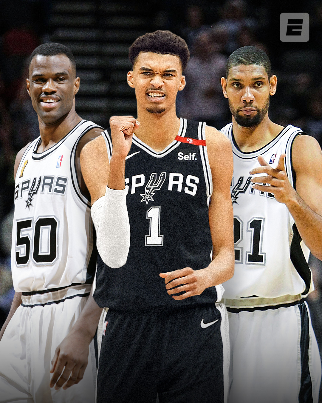 名宿：在我看来莱奥是边锋不是前锋；他配得上米兰10号球衣（米兰名宿：莱奥更适合当边锋而非前锋，配得上米兰10号球衣）