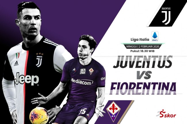 佳夫：作为后卫单场比赛进俩球不常见；沃尔特马德是顶级前锋（佳夫：后卫单场梅开二度少见；沃尔特马德是顶级前锋）