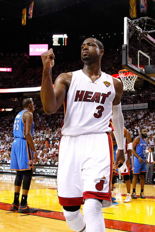 德天空：法兰克福想免签巴黎17岁的攻击型中场让热亚尔（德天空：法兰克福有意免签引进巴黎17岁攻击型中场让热亚尔）