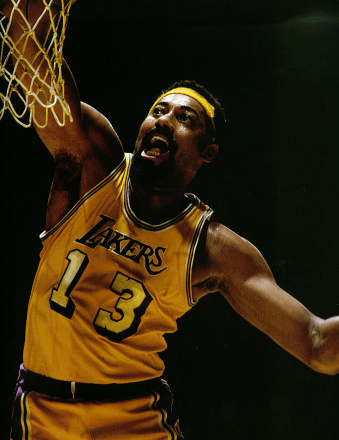 韩法院：孙兴慜前女友杨某因敲诈勒索孙兴慜被判4年有期徒刑（韩国法院：因敲诈勒索孙兴慜，前女友杨某获刑4年）