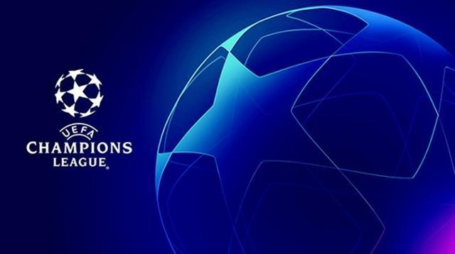 埃迪-豪：为德比战轮换？保持球员状态最好的方式是继续比赛（埃迪-豪谈德比战是否轮换：维持球员状态的最佳办法是持续出场）