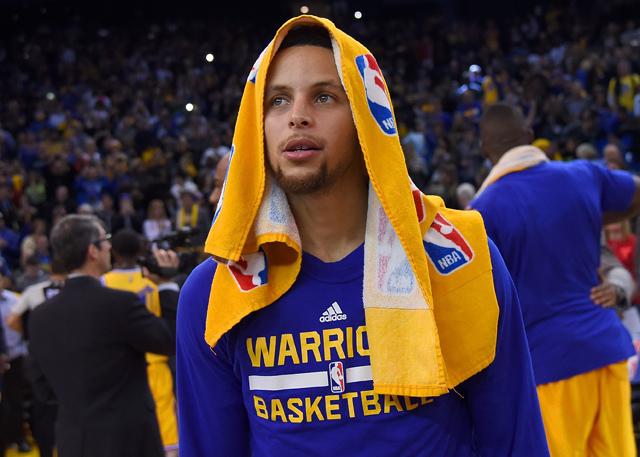 连续9场欧冠丢球，巴萨追平球队欧冠最长丢球纪录（巴萨已连续9场欧冠被破门，追平队史欧冠最长失球纪录）