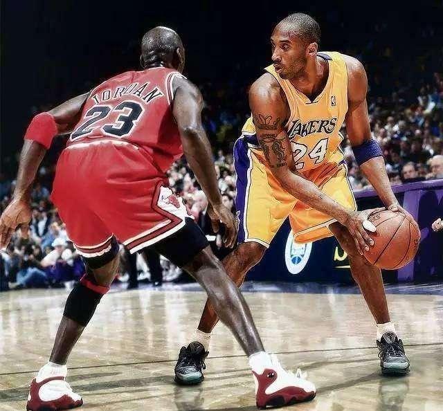 亚马尔被换下后不太高兴？弗里克打趣：下场我就让亚马尔替补（亚马尔被换显不满？弗里克笑称：下一场让他当替补）