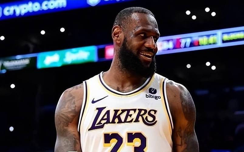 圣诞夜的铁王 三分之神也有失灵的夜晚（圣诞夜，三分神也会熄火成打铁王）