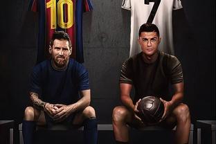 英超-阿森纳2-0布伦特福德5分领跑，梅里诺传射，萨卡破门，赖斯伤退（英超：阿森纳2-0布伦特福德，5分优势领跑；梅里诺传射，萨卡破门，赖斯伤退）