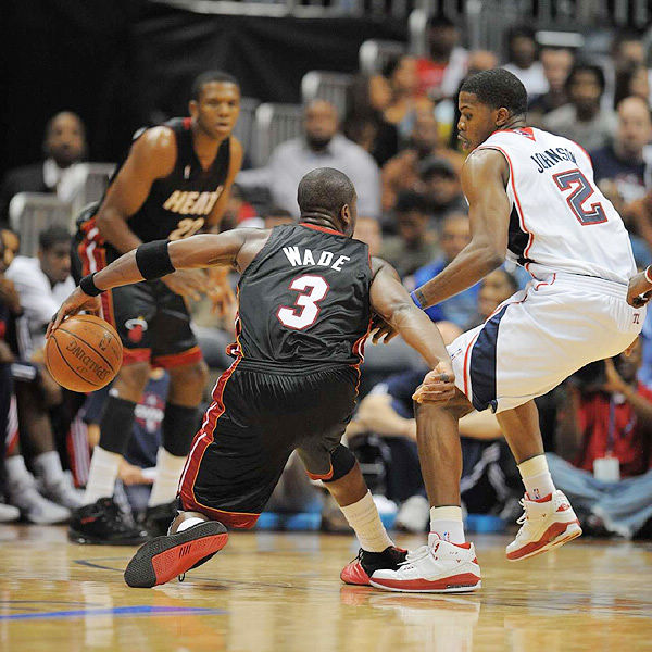 拉诺基亚：当年孔蒂想让我加盟尤文，但在国米拿冠军感觉不同（拉诺基亚：孔蒂曾邀我去尤文，但在国米夺冠的感觉截然不同）