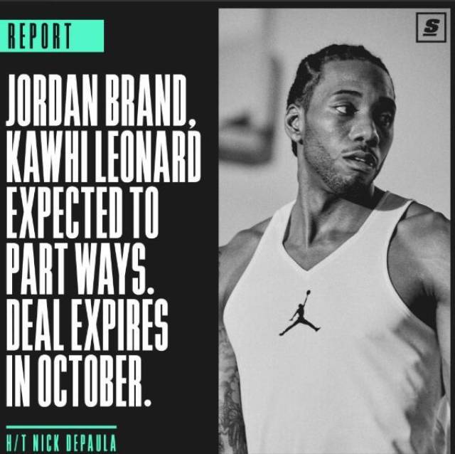 布朗过去6场场均33.3分7.3板7.2助，带队5胜1负（布朗近6战场均33.3分7.3板7.2助 率队拿下5胜1负）