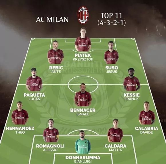 C罗：2026年世界杯将是我的最后一届，享受此刻珍惜当下（C罗：2026年世界杯将是我的谢幕之战，珍惜当下尽情享受）