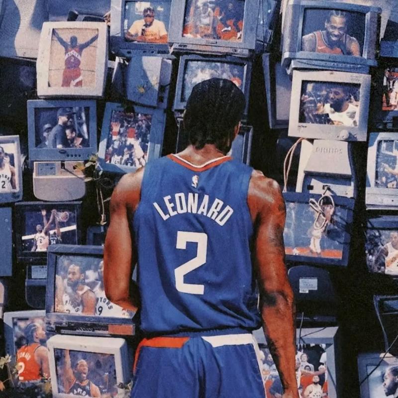 亚特兰大vs切尔西数据前瞻（亚特兰大对阵切尔西赛前数据解读）