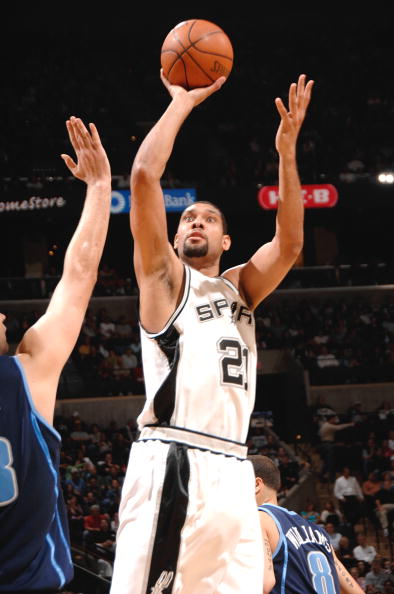 ATP年终总决赛男单：辛纳夺冠（辛纳加冕ATP年终总决赛男单冠军）