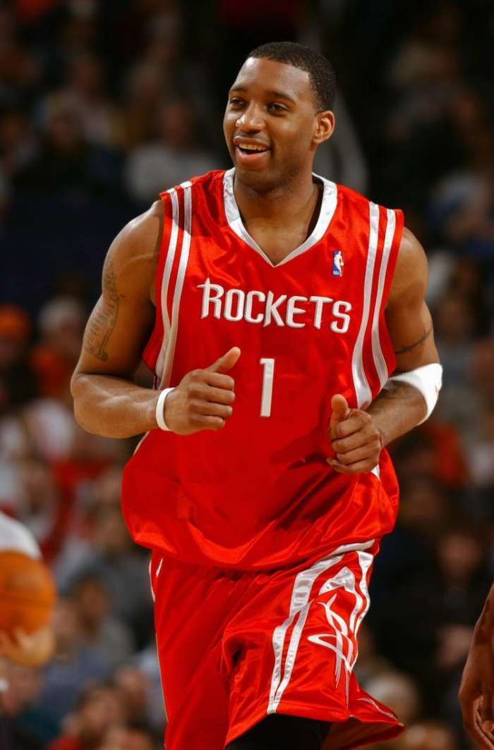 科尔和追梦彻底和好了吗？（科尔与追梦真的冰释前嫌了吗？）