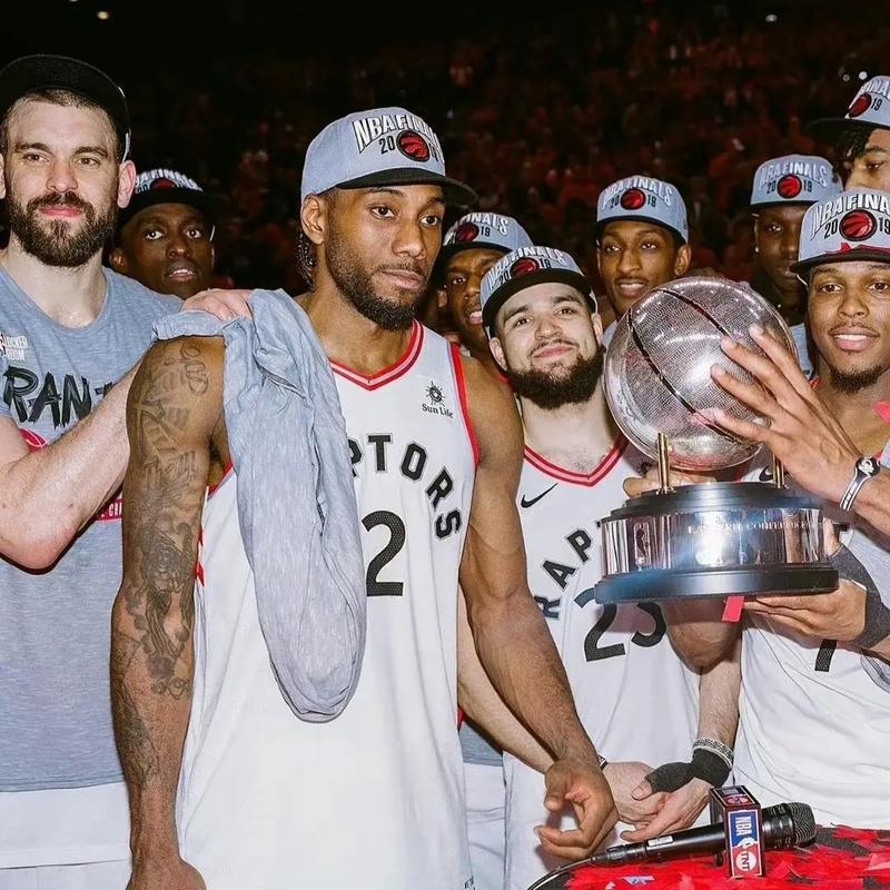 布冯父子将上榜？德转列父子代表不同国家队合计出场数TOP9（德转盘点父子分属不同国家队的合计出场TOP9：布冯父子或将入榜）