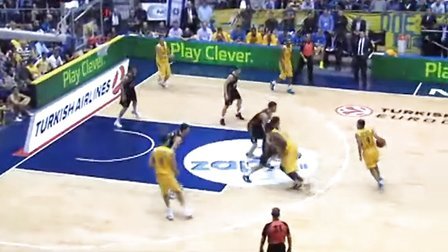 CBA：广东男篮加时险胜北京首钢（CBA：广东男篮加时力克北京首钢）