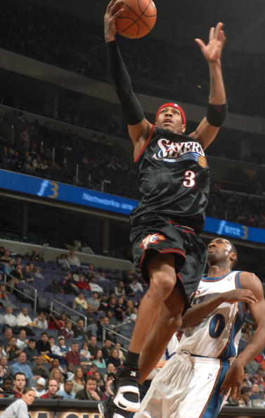 14轮不胜！佛罗伦萨客场1-3遭萨索洛逆转，沃尔帕托传射（苦吞14轮不胜！佛罗伦萨客场1-3被萨索洛翻盘，沃尔帕托一传一射）