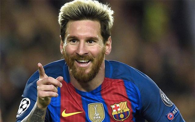 早报：速效救心丸销量突然大增，有什么头绪吗？（早报：速效救心丸销量猛增，背后原因是什么？）