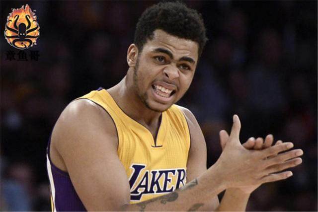 RMC：如果于帕决定不和拜仁续约，巴黎将开出合同报价（RMC：于帕若不与拜仁续约，巴黎将递交合同报价）