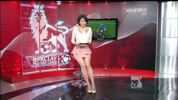 阿媒：奥斯卡所患非严重的结构性心脏病，但是否退役仍不明朗（阿媒：奥斯卡确诊非重度结构性心脏病，是否退役尚未明朗）