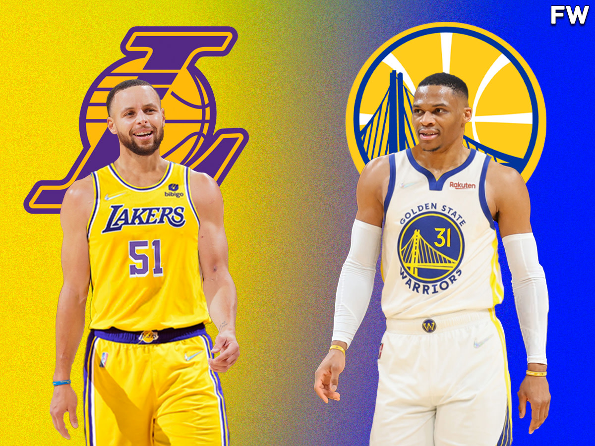 场均合砍80.5分！联盟最被高估的三巨头？防守太辣眼，早该解体了（场均合得80.5分！联盟最被吹过头的三巨头？防守一塌糊涂，早该散伙）