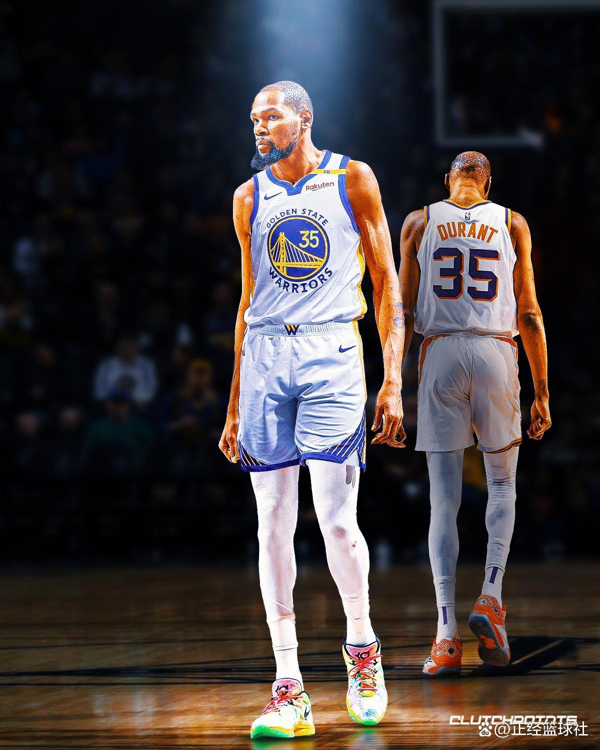 篮球篮网主帅谈轮换：需要更多耐心（篮网主帅：对轮换需要更耐心）