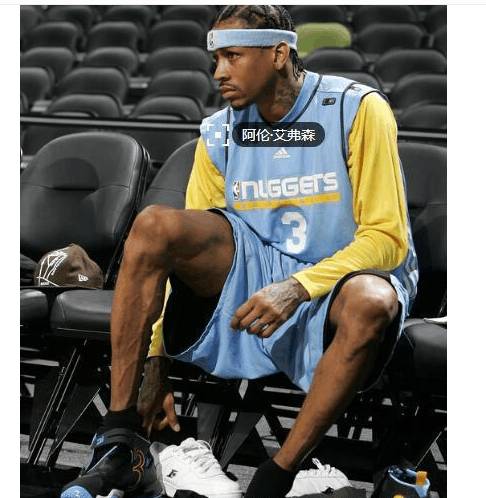 湖人最新动态：东契奇二胎将至，保罗加盟呼声高，迎战猛龙阵容更新（湖人快讯：东契奇即将迎来二胎，保罗加盟呼声高涨，战猛龙阵容有调整）