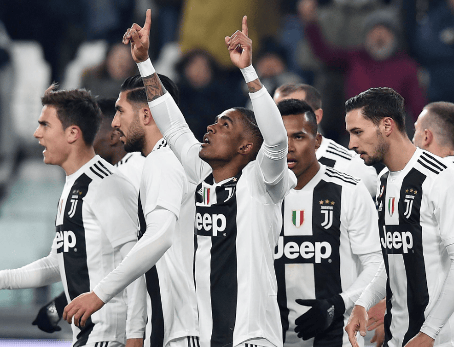 里程碑，穆里尼奥迎来执教生涯第150场欧冠比赛（穆里尼奥迎来欧冠执教第150场，职业生涯里程碑时刻）