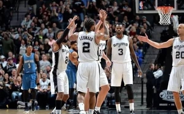 CBA球队伤病更新及战术调整（CBA各队伤情动态与战术变动）