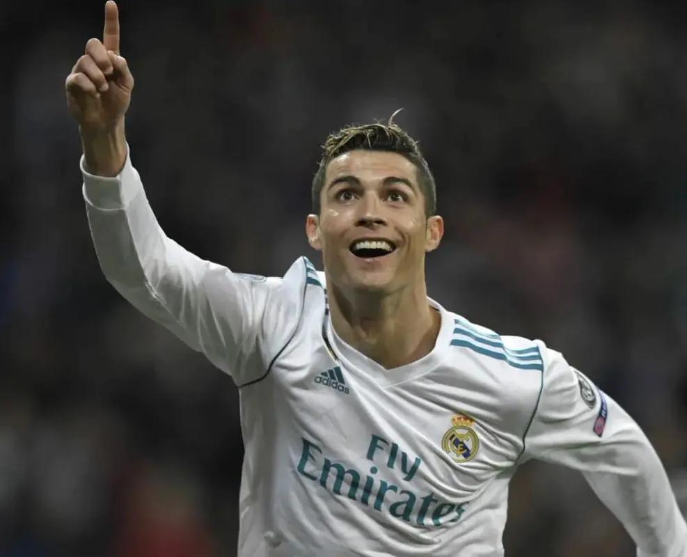 英超下课主帅赔率榜：法尔克居首，埃迪豪次席、斯洛特第五（英超主帅下课赔率：法尔克领跑，埃迪豪第二，斯洛特第五）