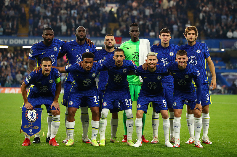 海纳：孔帕尼能塑造他自己的时代；纳格尔斯曼也许未来会回拜仁（海纳：孔帕尼有望开创新纪元，纳格尔斯曼未来不排除回归拜仁）