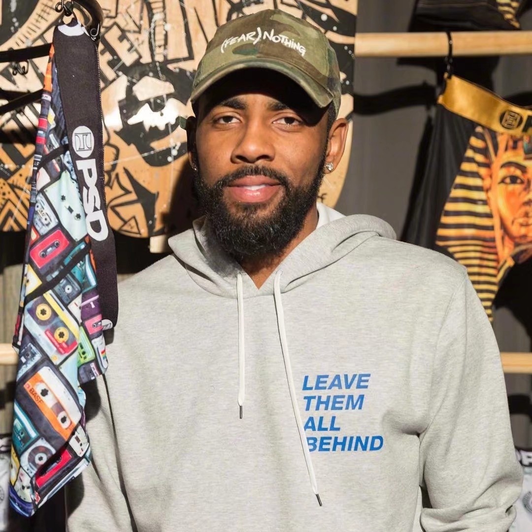 苏炳添用三年时间完成蜕变！让博尔特也刮目相看！（三年蜕变成就苏炳添，连博尔特也另眼相看）