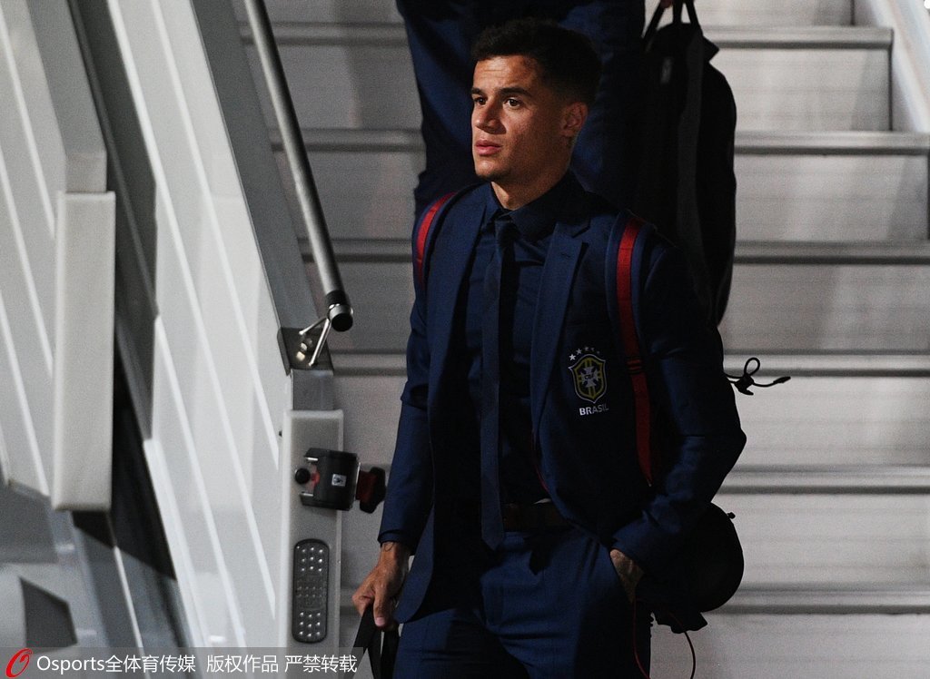 皇家马德里即将签下洛格朗尼斯的瑰宝：曼克斯·雷佐拉的崛起之路（皇马接近敲定洛格朗尼斯天才：曼克斯·雷佐拉的跃升之路）