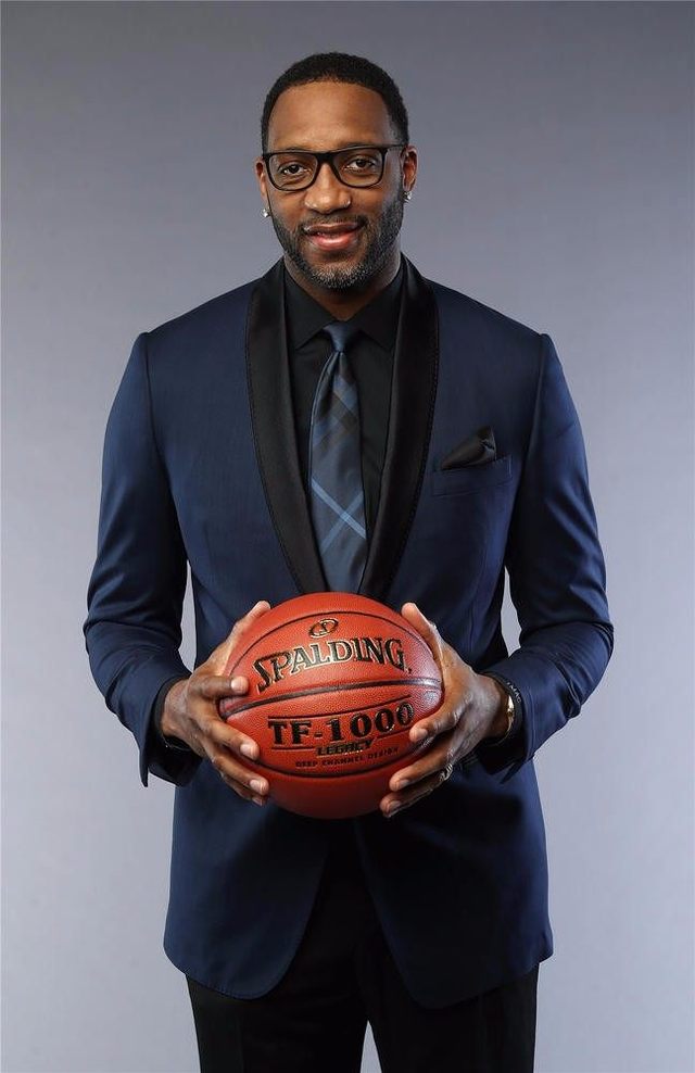 NBA战报：杰克逊31分，灰熊121-103轻取快船（灰熊121-103击退快船，杰克逊轰下31分）