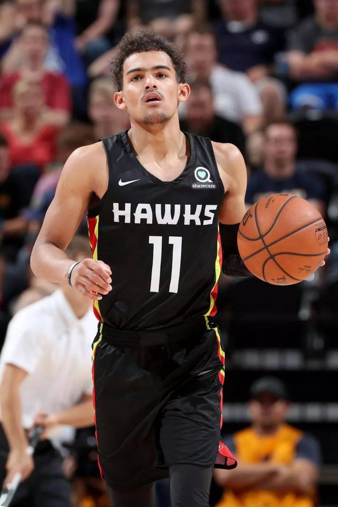 篮球CBA球员赛季数据分析发布（CBA球员赛季数据分析出炉）