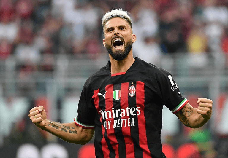 中超新赛季揭幕战座无虚席（中超新赛季揭幕战观众爆满）