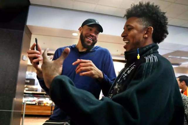 早报：过了今天可就只剩6个位置了（早报：今日后仅剩6个名额）