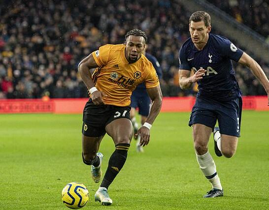 法比奥：重回胜利轨道真好，周四的亚冠要拿下首胜的3分（法比奥：重拾赢球节奏真棒，周四亚冠誓取首胜三分）