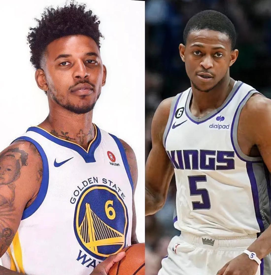 路易斯-苏亚雷斯：踢拜仁我们表现出色；巴黎也非常难对付（苏亚雷斯：对阵拜仁发挥出色，巴黎同样难缠）