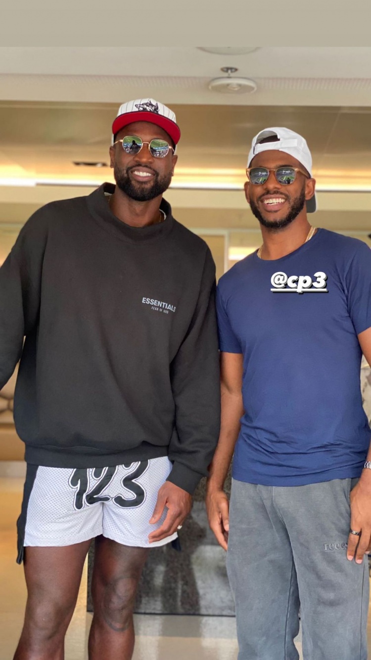 日职乙半场：两队破门乏术，熊本深红0-0甲府风林（日乙半场：熊本深红与甲府风林互交白卷，0-0握手言和）