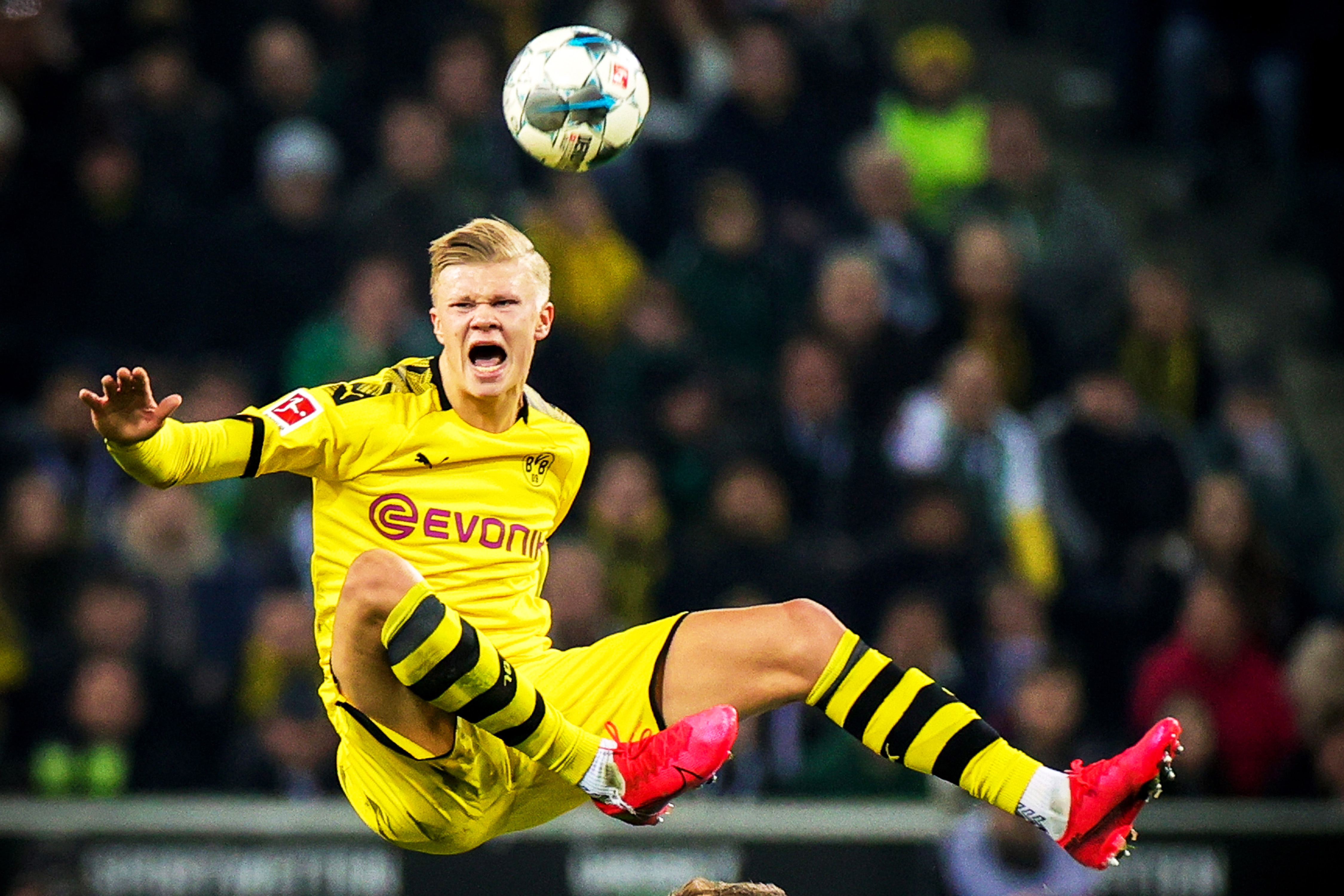 官宣！CBA两位外援被裁！都是水货外援，接替者是NBA后卫和土超MVP（官方确认：CBA两外援被裁，均为“水货”，接替者是NBA后卫与土超MVP）