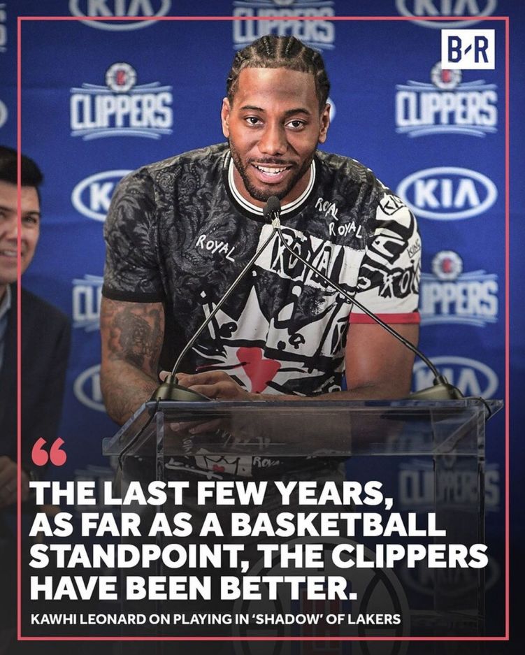 奇迹球队还在继续写故事（奇迹之师仍在续写传奇）