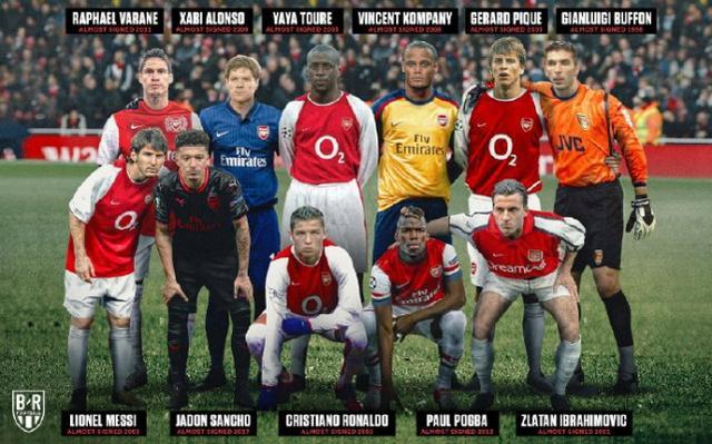 多纳鲁马：下半场踢得实在太差了，我们不能只踢45分钟（多纳鲁马：后半场表现糟糕，比赛不能只踢前45分钟）