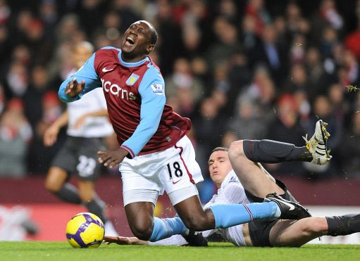 官方：前国脚周海滨出任中国U14男足主教练（官宣：前国脚周海滨担任中国U14男足主帅）