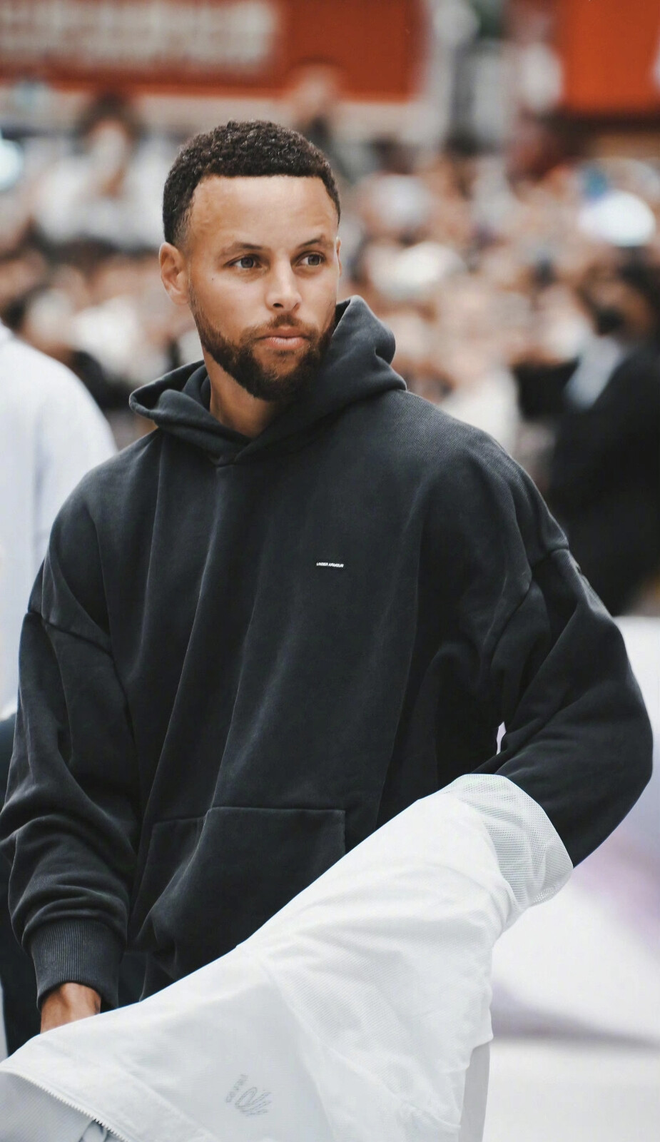 进攻惨不忍睹，尤文意甲前11轮比赛仅4场有运动战进球（尤文攻击乏力：意甲前11轮仅4场靠运动战破门）