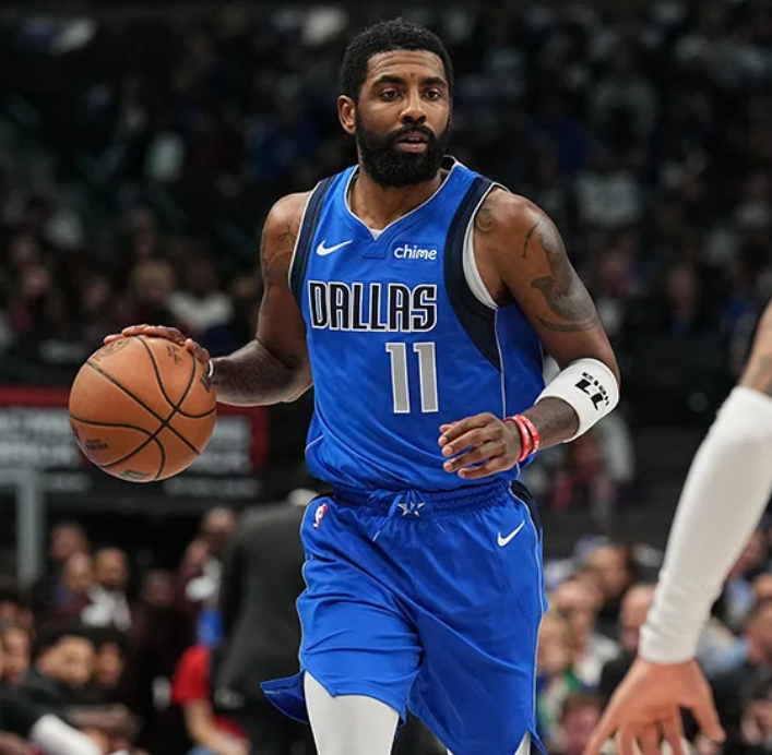 意甲官方：由于亚足联提出的苛刻条件，在澳洲的海外赛取消（意甲官宣：因亚足联苛刻条件，澳洲海外赛取消）