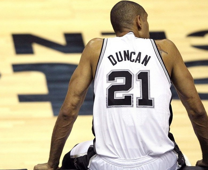 范德芬欧冠长途奔袭一条龙破门当选热刺11月最佳进球，获81%投票背后隐藏的训练秘密！（范德芬欧冠千里走单骑破门夺热刺11月最佳进球，81%高票背后的训练秘籍曝光）