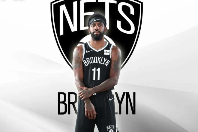 湖人浓眉哥篮下统治球队获胜（浓眉篮下制霸助湖人取胜）